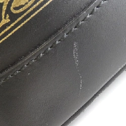 Gucci 419584 DVU7N Ba lô - Hàng hiệu Chính hãng 776600