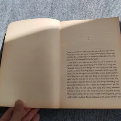 CON CHIM KHÁT TỔ - ROBERT GALBRAITH 574377
