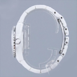 Chanel J12 Caliber 12.2 33mm Ceramic - Hàng hiệu Authentic 877306