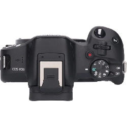 ＥＯＳ Ｒ５０ - Hàng hiệu Authentic 877533