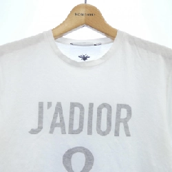Áo thun CHRISTIAN DIOR - Hàng hiệu Authentic 643695