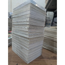 TRUYỆN TRANH DRAGON BALL SUPER 378501