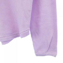 RON HERMAN Áo 629741