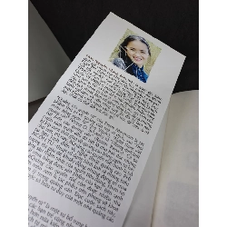 Quảng cáo quyến rũ Pierre Martineau 2015 mới 90% HCM1906 911929