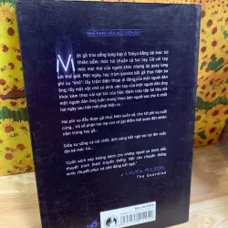 Kẻ Móc Túi - Nakamura Fuminori 926170