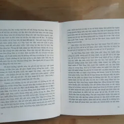 Văn Hóa Đông Sơn Văn Minh Việt Cổ - Chử Văn Tần 789305