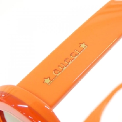 【Sản phẩm mới】Kính mát Gucci GG1587S 624654