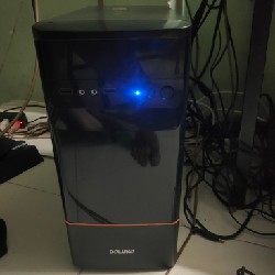 PC máy tính bàn giá rẻ thanh lý 16405