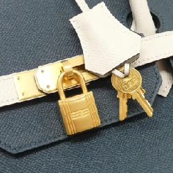 Túi Hermes Birkin 40cm 619111