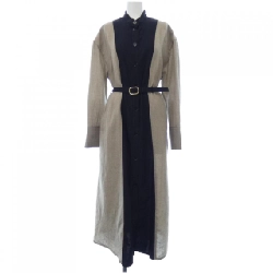 【Đối tượng phiếu giảm giá】Akira Naka AKIRA NAKA Váy liền