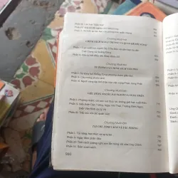 Trí Tuệ Ung Chính - Phùng Nhĩ Khang 1027867