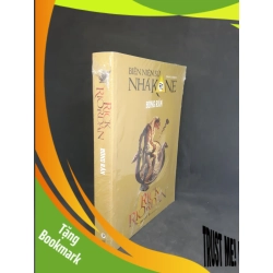 (TẶNG BOOKMARK) Bóng rắn - phần 3 series Biên niên sử nhà Kane mới 100% RBK1701