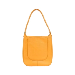 Túi xách Louis Vuitton Epi Sarah M5896H - Hàng hiệu Chính hãng 764670