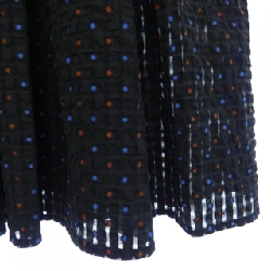 Rene RENE chân váy 651639