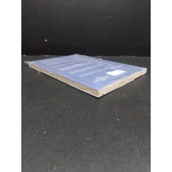 Chuyện nhà Dr.Thanh - Ấn bản đặc biệt Trần Uyên Phương (có seal) mới 90% bẩn nhẹ rách seal HCM.ASB0609 341345