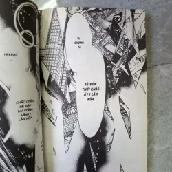 TSUBASA: RESERVOIR CHRONICLE 576489