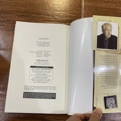 Người Thầy Hồi Ức Của Một Nhà Giáo Mỹ - Frank McCourt (6) 338722