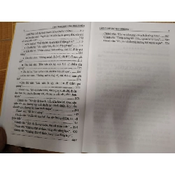 Thái thượng cảm ứng thiên giảng giải L6 - 2016 - 1006 trang TÂM LINH - TÔN GIÁO - THIỀN ANTQ2012-199 924003