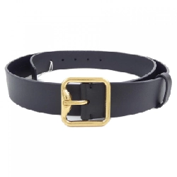 Thắt lưng BURBERRY - Hàng hiệu Chính hãng