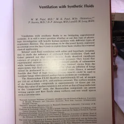 The surgical clinics of north America 1024638