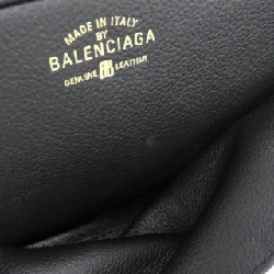 Túi xách bowling Balenciaga Carry Medium 826425 2ABNQ - Hàng hiệu Authentic 767197