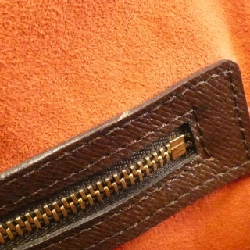 Túi xách Louis Vuitton Damier Brera N51150 - Hàng hiệu Chính hãng 764796