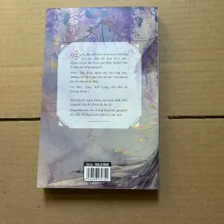 Giang hồ lắm kẻ dở hơi tập 1 977592