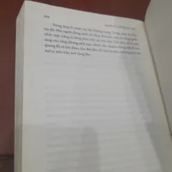 Haruki Murakami - 1Q84 731386