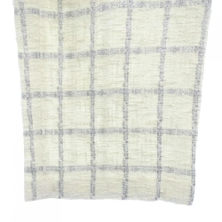 【Mã giảm giá】Shizuka Komuro Quần 654199