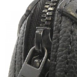Louis Vuitton LV Aerogram City Keepall M59255 Túi đeo vai - Hàng hiệu Chính hãng 802261