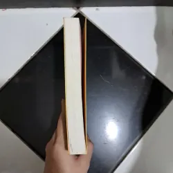 Thị trường sơ cấp và trí não thằn lằn 1013366