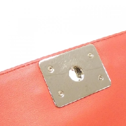 Túi xách vai Boy Chanel dòng 67085 613953