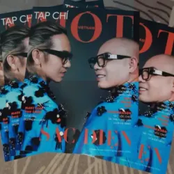 Tạp chí MỐT, số 07 và 08 năm 2025 534148