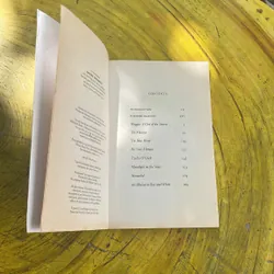 ‘MAGGIE: A GIRL OF THE STREETS’&OTHER STORIES- STEPHEN CRANE 639367