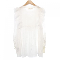 SUPER BEAUTY - Hàng hiệu Authentic 813234