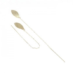 K10YG Bông tai - Hàng hiệu Chính hãng 870811