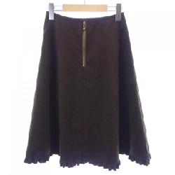 M'S GRACY Skirt - Hàng hiệu Authentic 825548