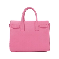 Túi xách Saint Laurent Sac de Jour Nano 340778 BOO0J - Hàng hiệu Chính hãng 766609