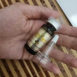 Thuốc trị mụn  569642