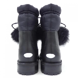 Giày bốt JIMMY CHOO 658546