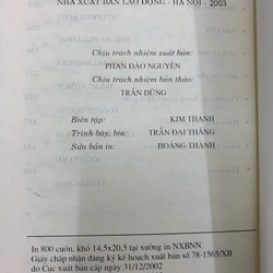 Kẻ sát nhân không có ý. 1a3 509017