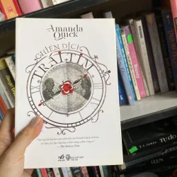 Chiến dịch trái tim 