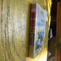 NHỮNG NGHI ÁN KÌ LẠ TRONG LỊCH SỬ VIỆT NAM&THẾ GIỚI 609327