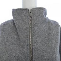 【Mã giảm giá】Áo khoác STELLA MCCARTNEY 642872