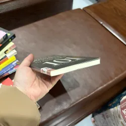 TỰ PHÁT TRIỂN 101 – John C. Maxwell- K4 1028233