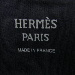 【Mã giảm giá】Áo phông HERMES 639715