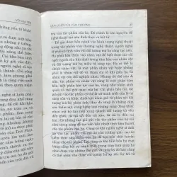 Quy luật của văn chương - Võ Gia Trị 995153