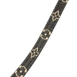 Túi xách Louis Vuitton LV Crafty Neverfull MM M56584 - Hàng hiệu Chính hãng 801483