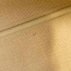 Túi đeo vai Louis Vuitton Monogram Reporter 28cm M45254 611642