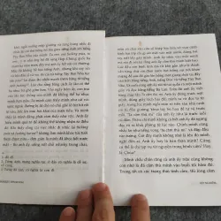 TÌNH NHÂN - JANUSZ LEON WÍSNIEWSKI 574612